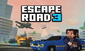 escape-road-3
