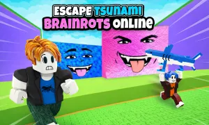 escape-tsunami-brainrots-online
