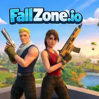 fallzone-io