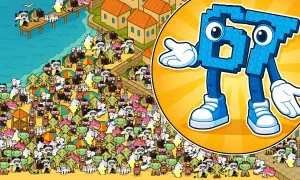 find-steal-brainrot-67-game