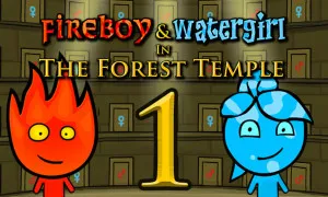 fireboy-and-watergirl