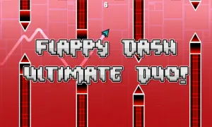 flappy-dash-ultimate-duo