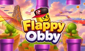 flappy-obby