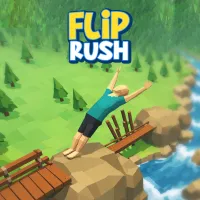 flip-rush