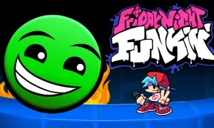 fnf-fire-in-the-hole-online