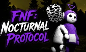 fnf-nocturnal-protocol