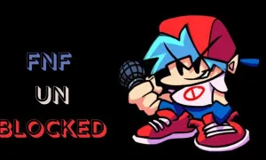 fnf-unblocked