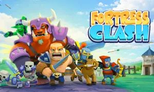 fortress-clash