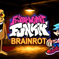 friday-night-funkin-brainrot