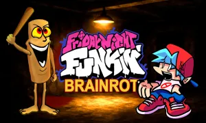 friday-night-funkin-brainrot
