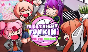 friday-night-funkin-doki-doki-takeover
