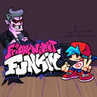 friday-night-funkin