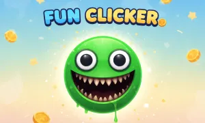 fun-clicker