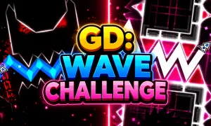 gd-wave-challenge