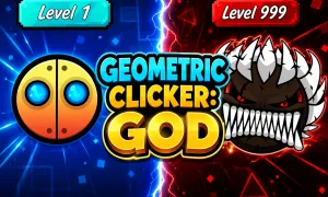 geometric-clicker-god