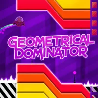 geometrical-dominator