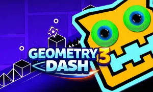 geometry-3-dash