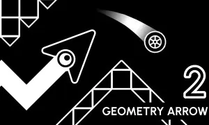 geometry-arrow-2