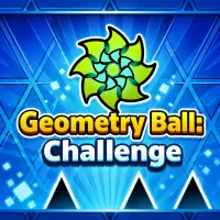 geometry-ball-challenge