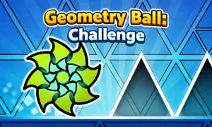 geometry-ball-challenge