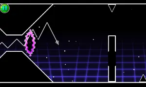 geometry-black-wave-5