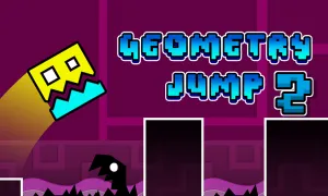 geometry-jump-2