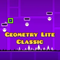 geometry-lite-classic