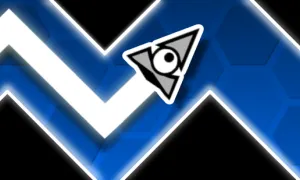 geometry-perfect-wave