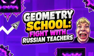 geometry-school-fight-with-russian-teachers