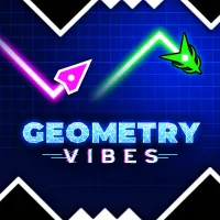 geometry-vibes