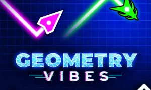 geometry-vibes