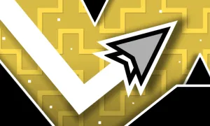 geometry-wave-challenge