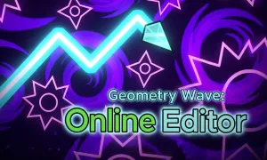 geometry-wave-online-editor