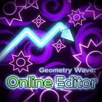 geometry-wave-online-editor