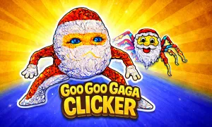 goo-goo-gaga-clicker