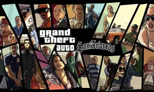 grand-theft-auto-san-andreas