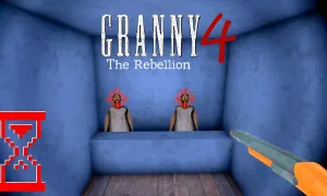 granny-4