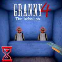 granny-4