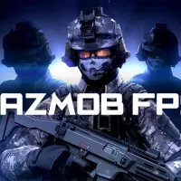 hazmob-fps