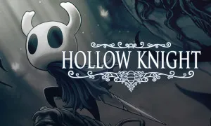 hollow-knight-online