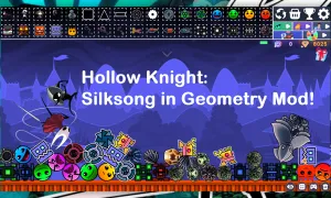 hollow-knight-silksong-in-geometry-mod
