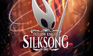 hollow-knight-silksong