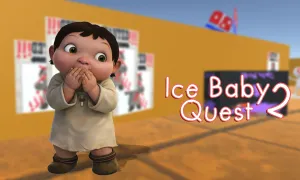 ice-baby-quest-2