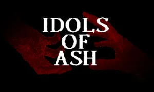 idols-of-ash