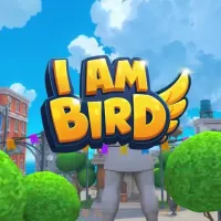 im-bird-original