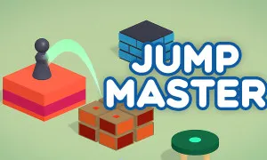 jump-master
