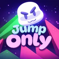 jump-only