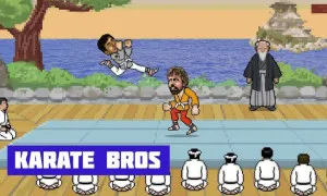 karate-bros