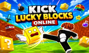 kick-lucky-blocks-online