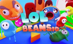 lolbeans-io